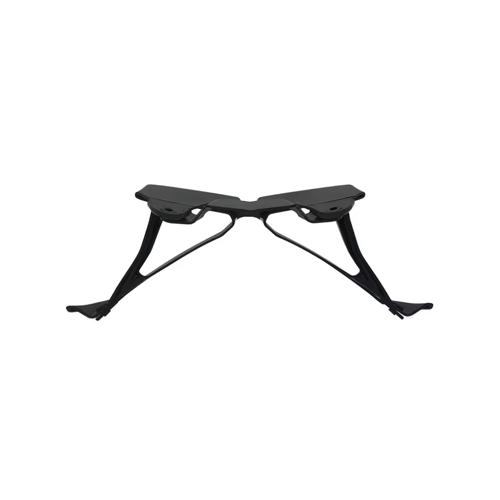 Front Spoiler | Yamaha MT-09