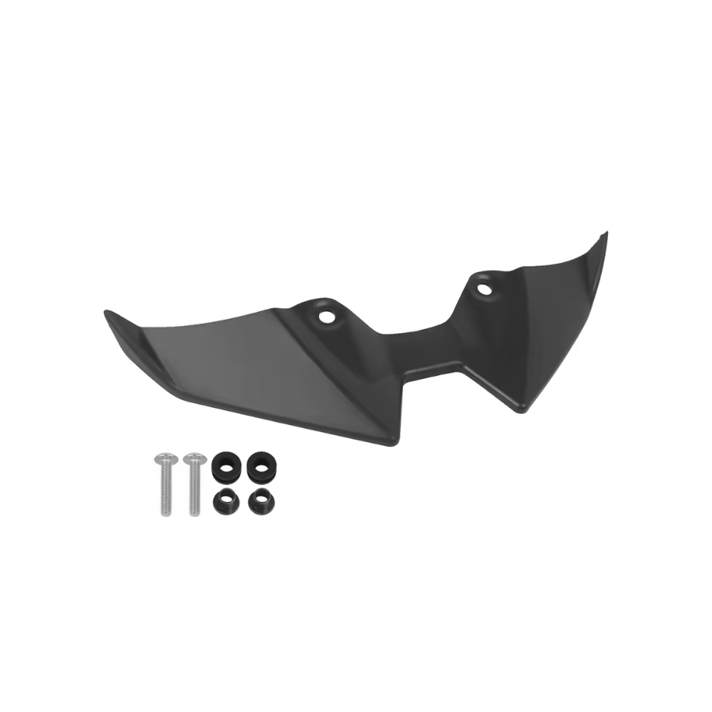 Front Lip Spoiler | Kawasaki Z900