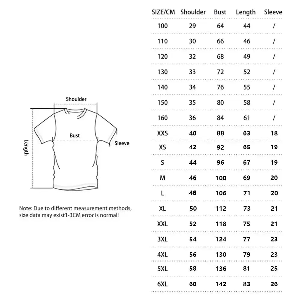 T-Shirt | Yamaha