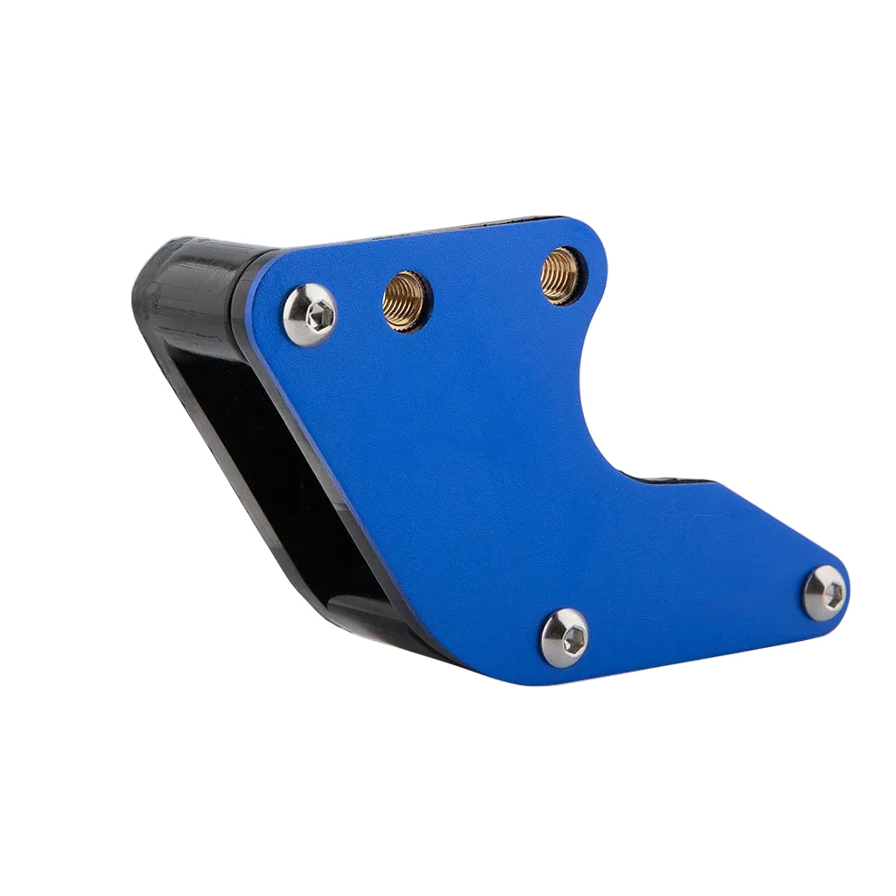 Chain Guard | Universal