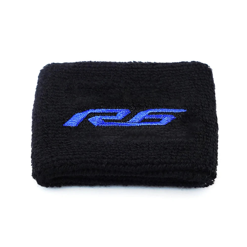 Brake Reservoir Cover | Yamaha R1/R6