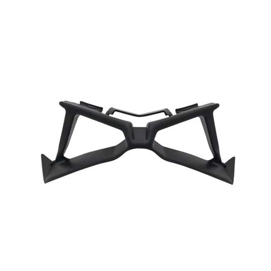 Front Wing | Yamaha MT-07