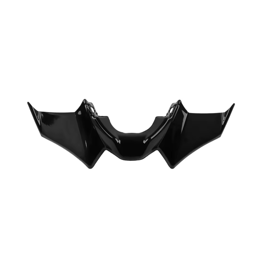 Front Spoiler | Yamaha MT-07