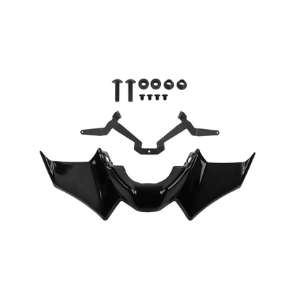 Front Spoiler | Yamaha MT-07