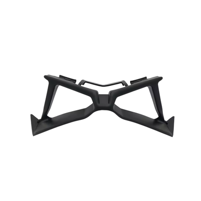 Front Spoiler | Yamaha MT-09