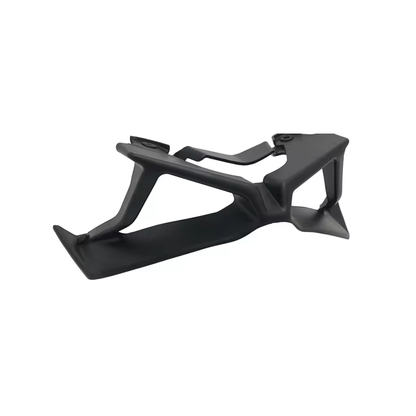 Front Wing | Yamaha MT-07