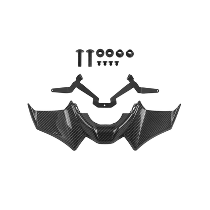 Front Spoiler | Yamaha MT-07