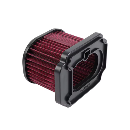 Air Filter Cover | Yamaha MT-07