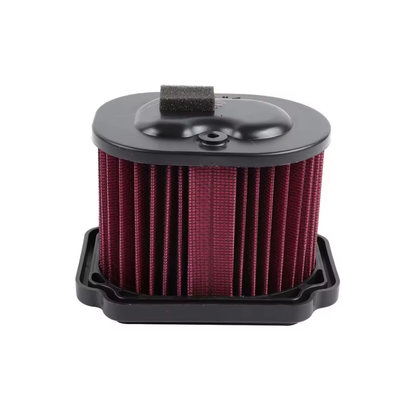Air Filter Cover | Yamaha MT-07
