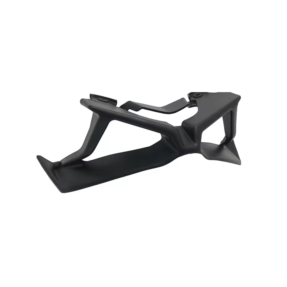 Front Spoiler | Yamaha MT-09