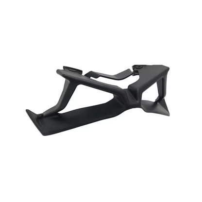 Front Spoiler | Yamaha MT-09