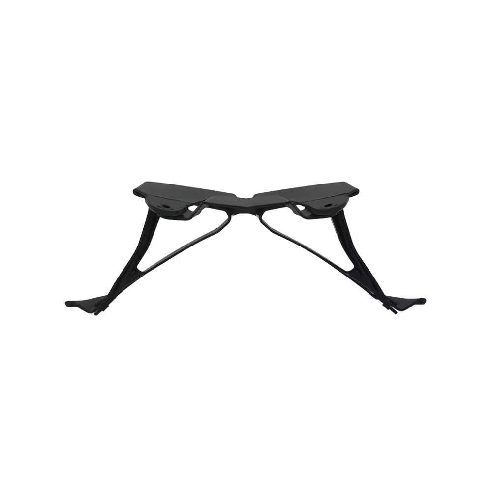 Front Wing | Yamaha MT-07