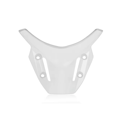 Front Windscreen | Yamaha MT-09