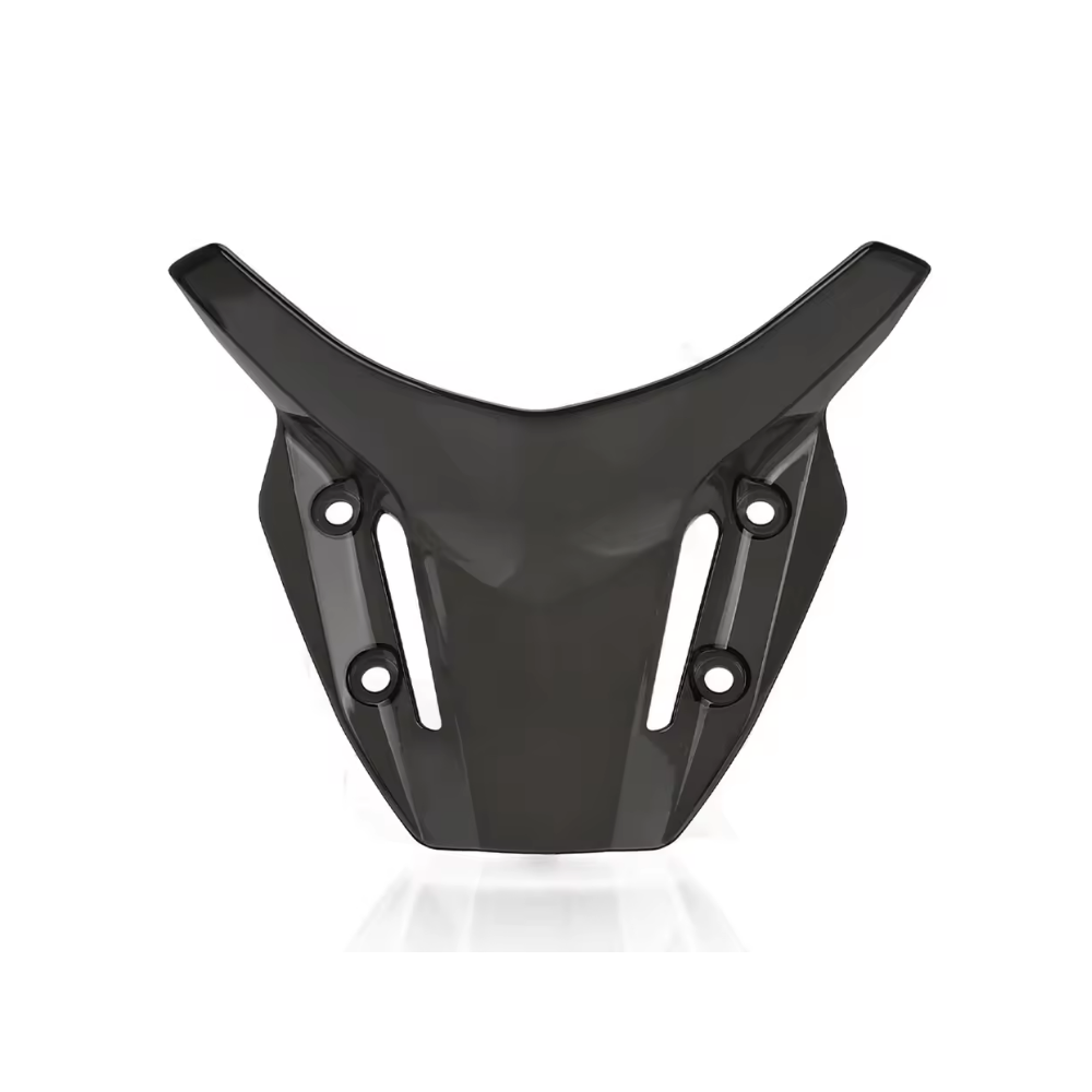 Front Windscreen | Yamaha MT-09