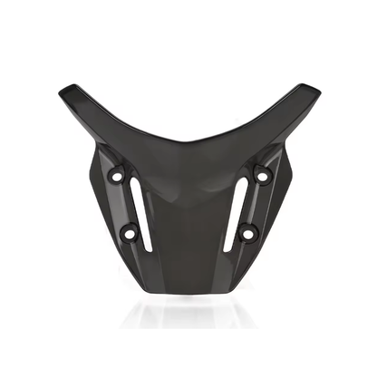 Front Windscreen | Yamaha MT-09