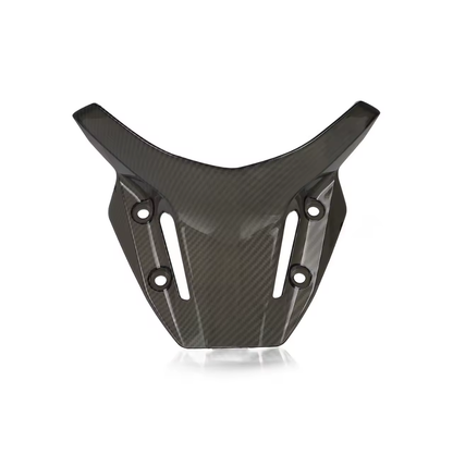 Front Windscreen | Yamaha MT-09