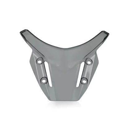 Front Windscreen | Yamaha MT-09