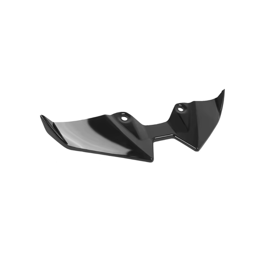 Front Lip Spoiler | Kawasaki Z900