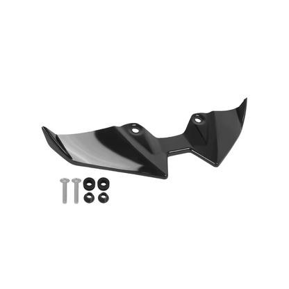 Front Lip Spoiler | Kawasaki Z900