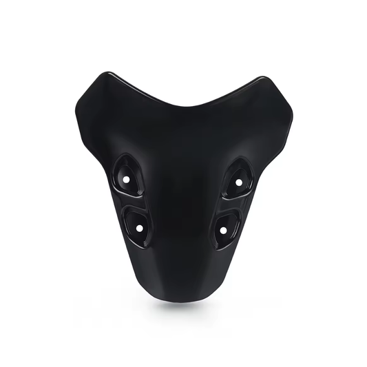 Windshield – Wind Deflector | Yamaha MT-07