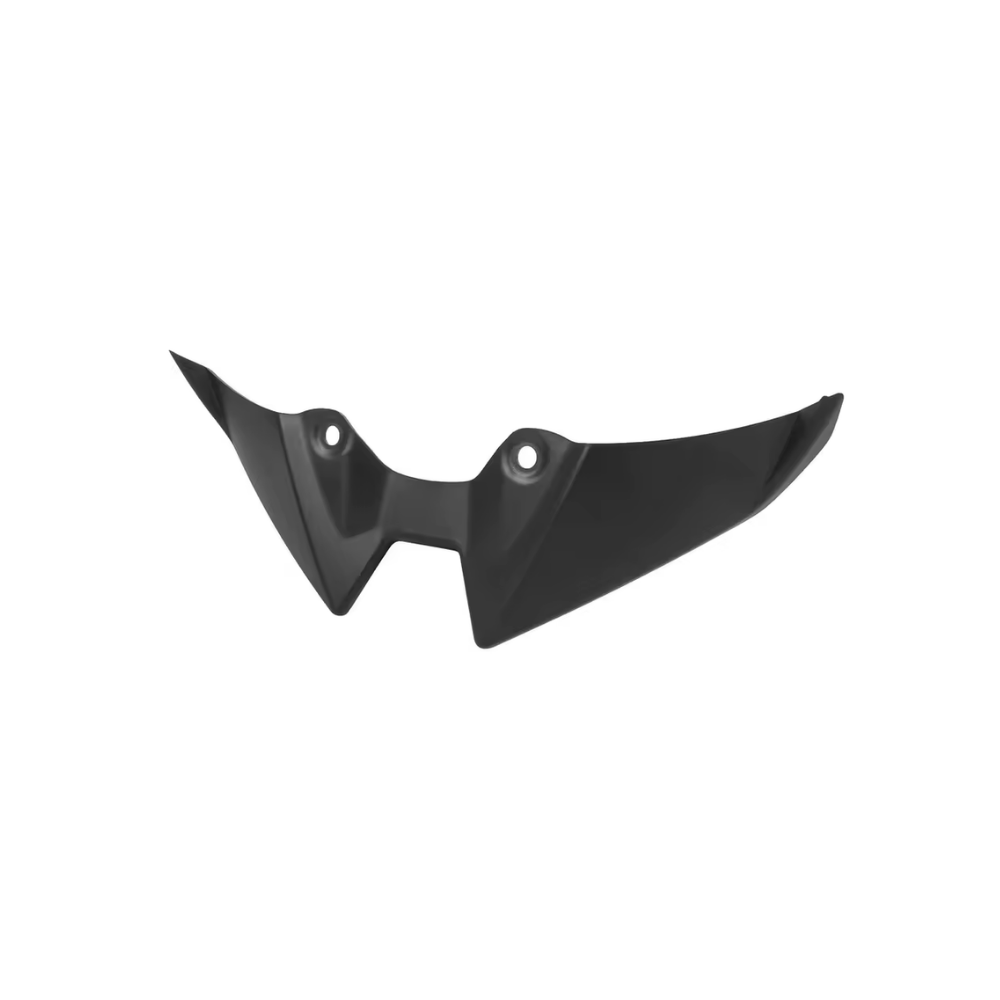 Front Lip Spoiler | Kawasaki Z900