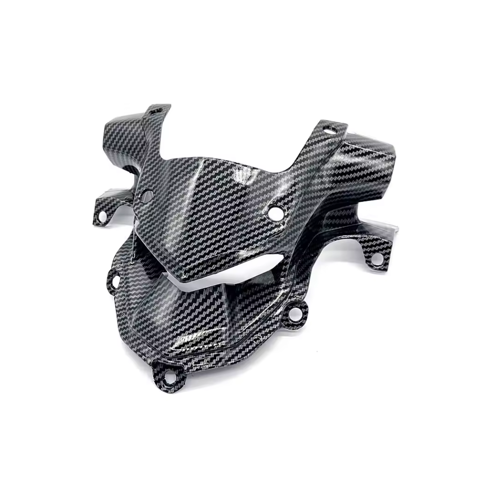 Front Fairing Cover | Kawasaki Z900