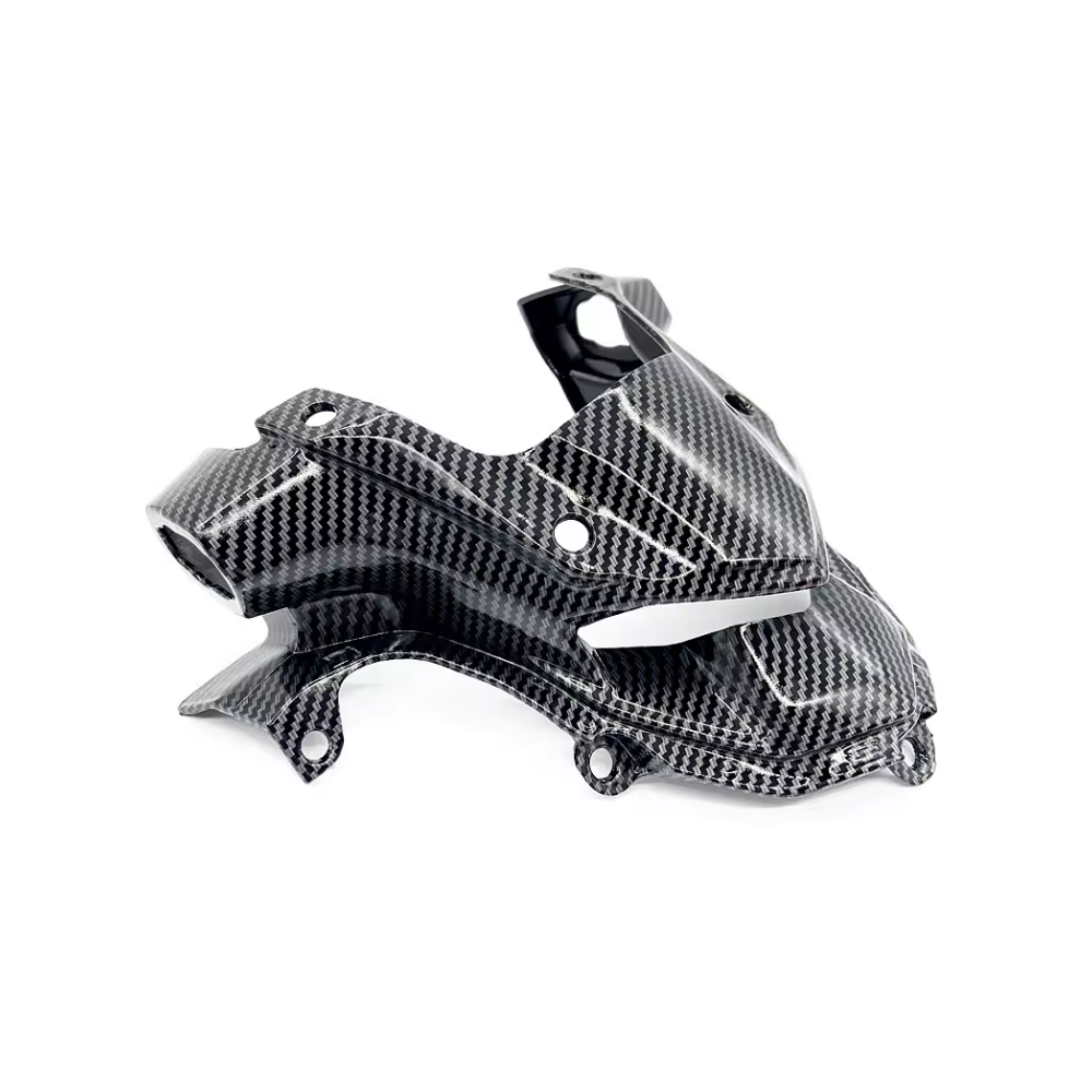 Front Fairing Cover | Kawasaki Z900