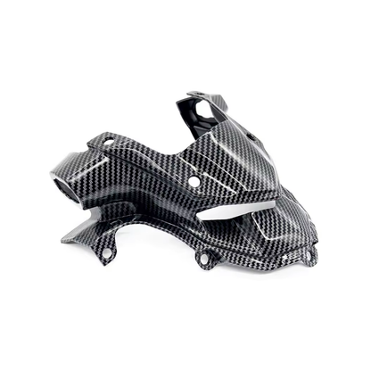 Front Fairing Cover | Kawasaki Z900
