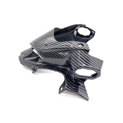 Front Fairing Cover | Kawasaki Z900