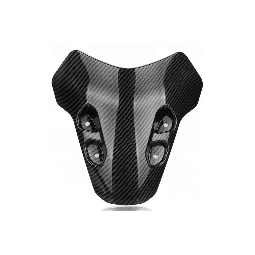 Windshield – Wind Deflector | Yamaha MT-07