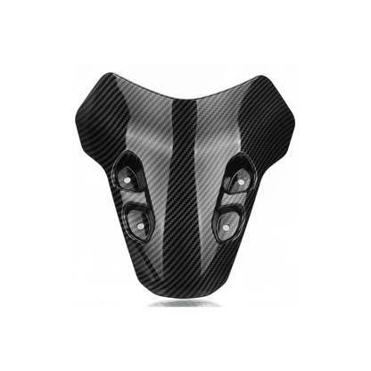 Windshield – Wind Deflector | Yamaha MT-07