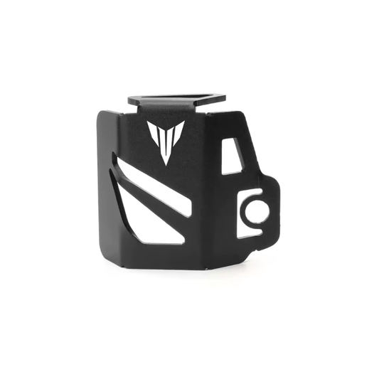 Rear Brake Reservoir Cover | Yamaha MT-07 / MT-09