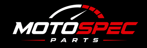 MotoSpec Parts