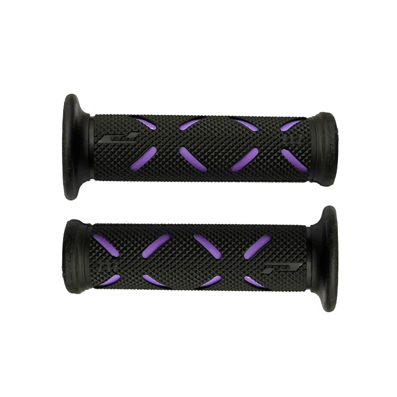 Handlebar Grips | 22mm