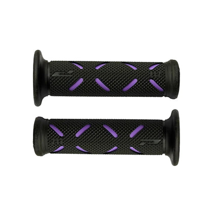 Handlebar Grips | 22mm