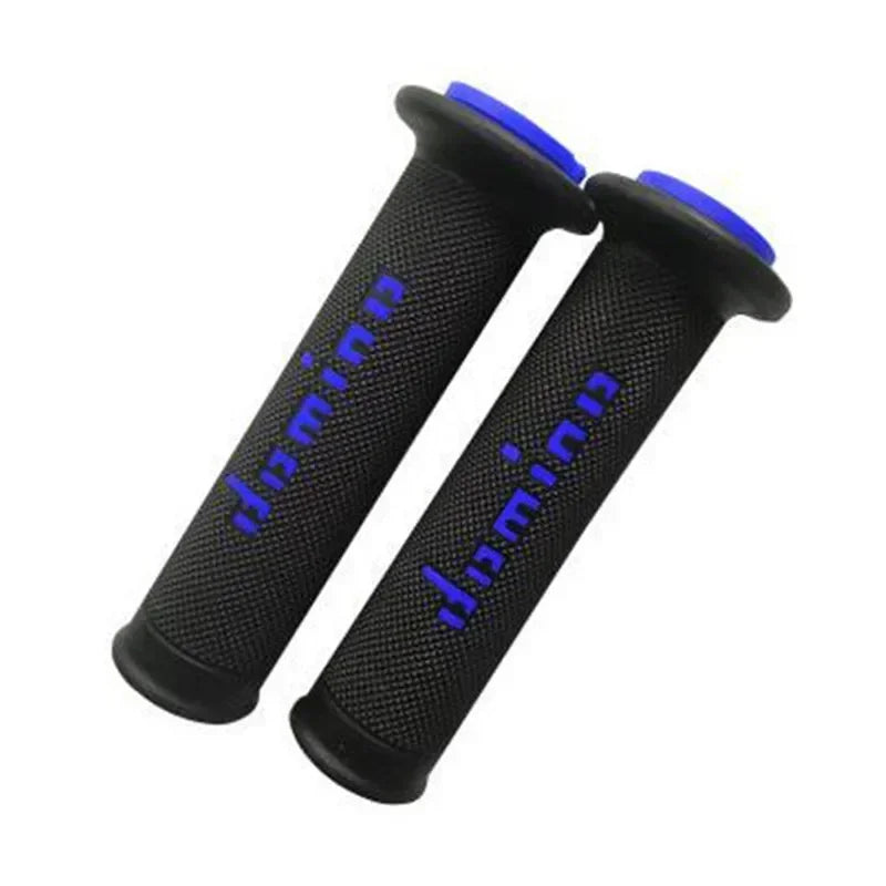 Handlebar Grips | 22/24mm