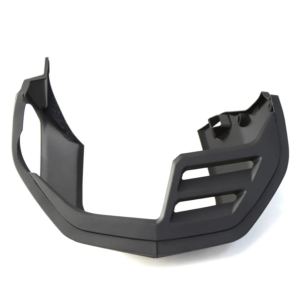 Belly Pan | CB650R