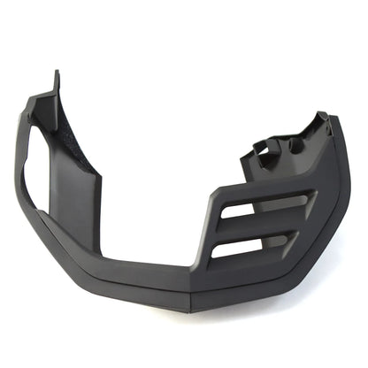 Belly Pan | CB650R