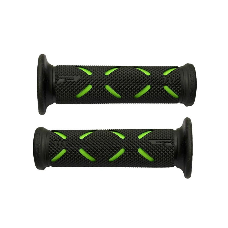 Handlebar Grips | 22mm
