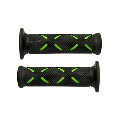 Handlebar Grips | 22mm