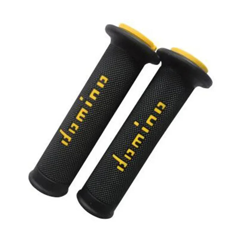 Handlebar Grips | 22/24mm