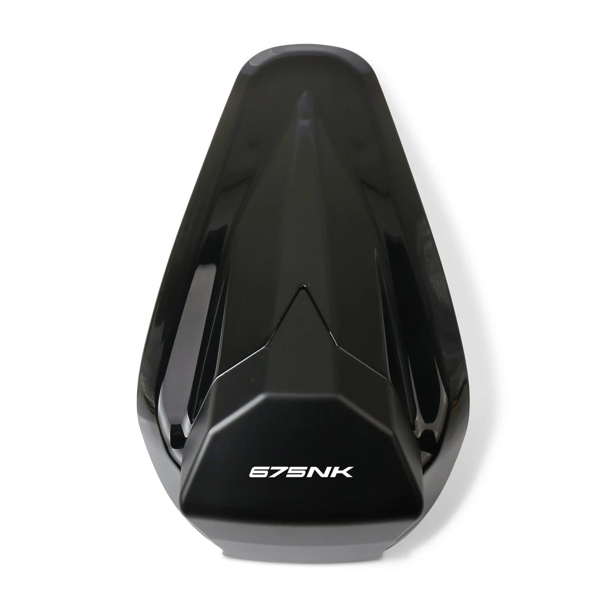 Passenger Seat Cover | CFMOTO 675SR/675NK