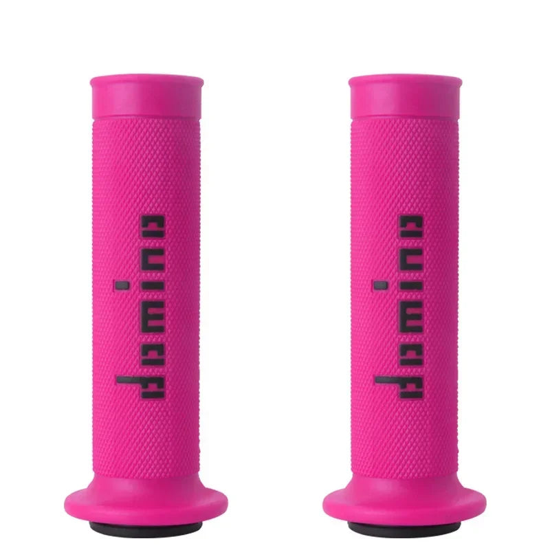 Handlebar Grips | 22/24mm