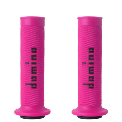 Handlebar Grips | 22/24mm