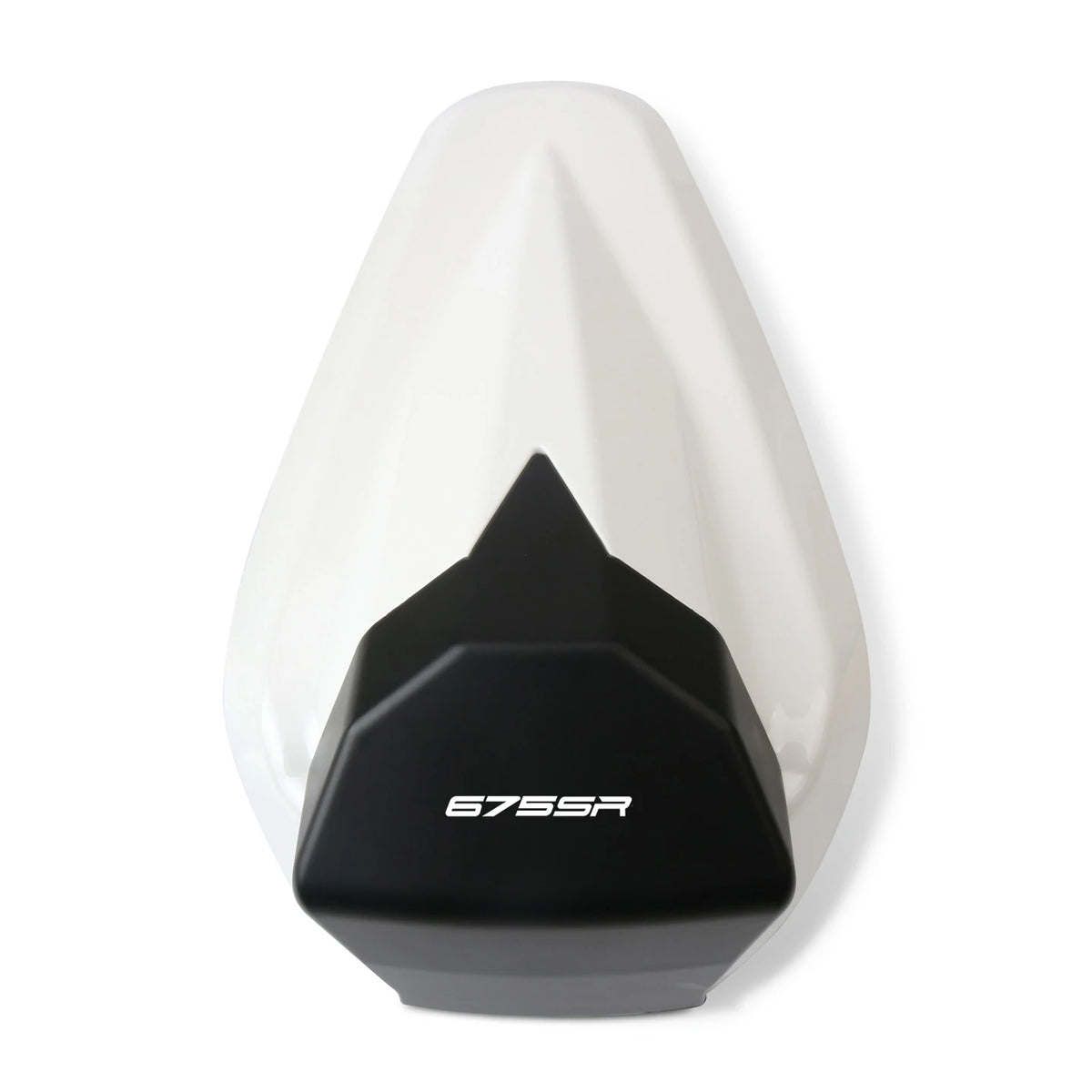 Passenger Seat Cover | CFMOTO 675SR/675NK