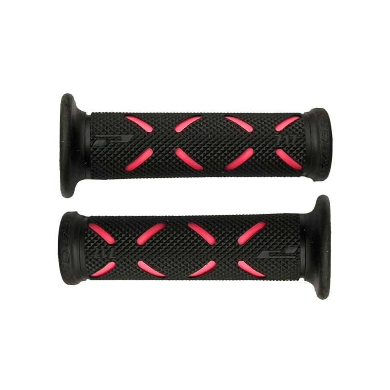 Handlebar Grips | 22mm