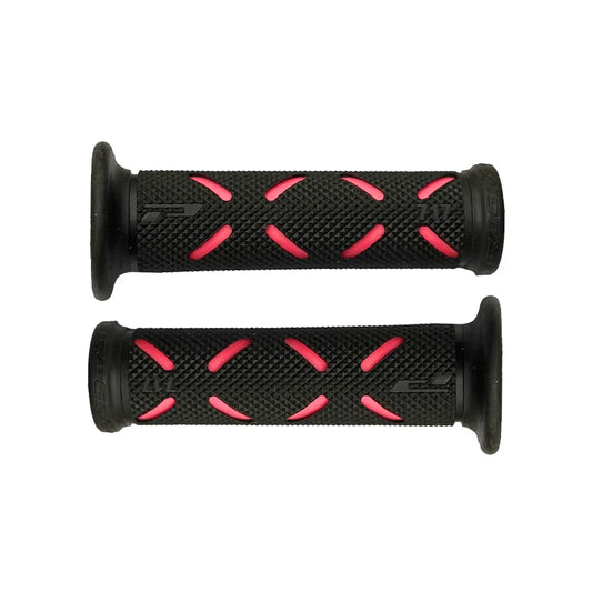 Handlebar Grips | 22mm