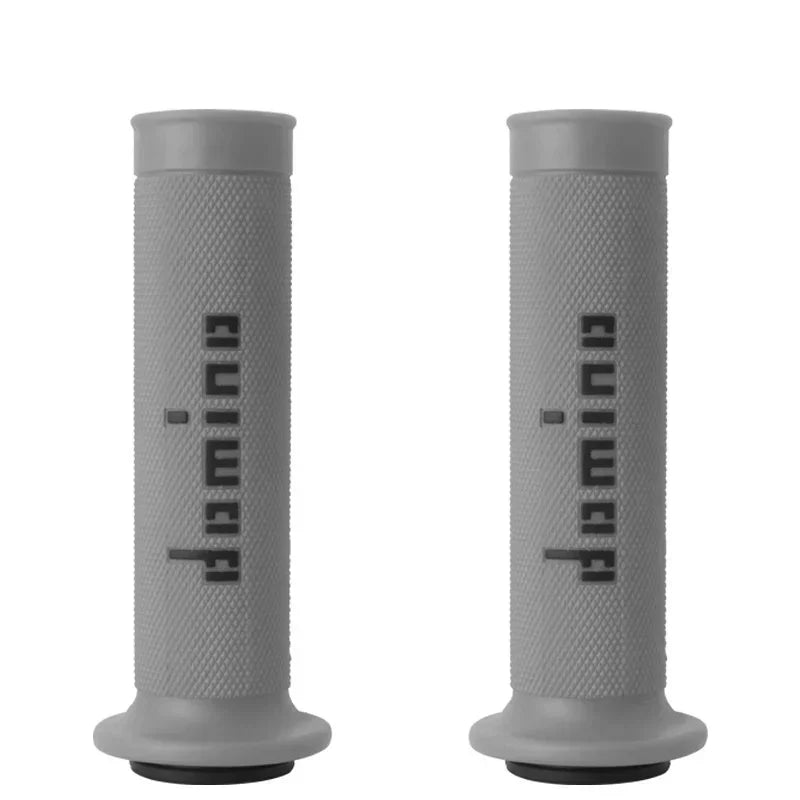 Handlebar Grips | 22/24mm