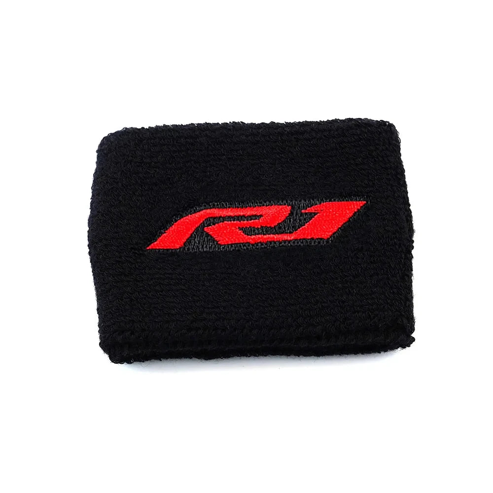 Brake Reservoir Cover | Yamaha R1/R6