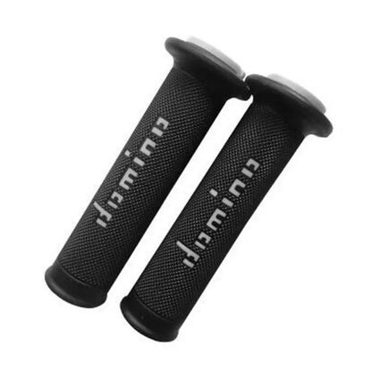 Handlebar Grips | 22/24mm
